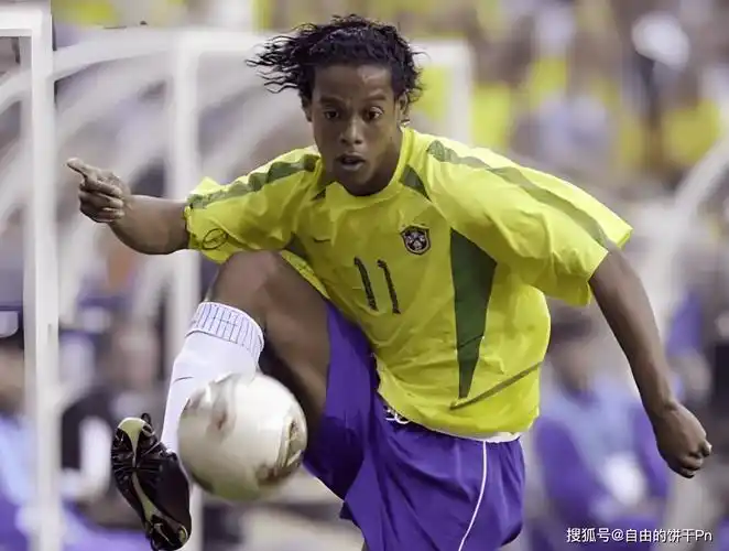 而意大利仅 而意大利仅