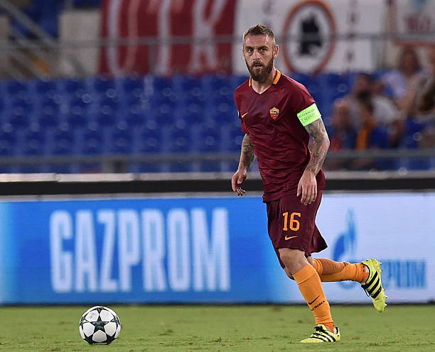 根據此前一 根據此前一