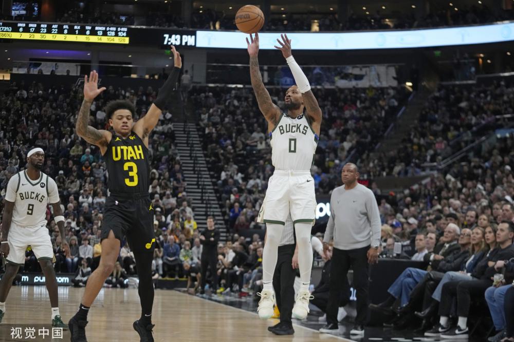 庫森大放異 庫森大放異