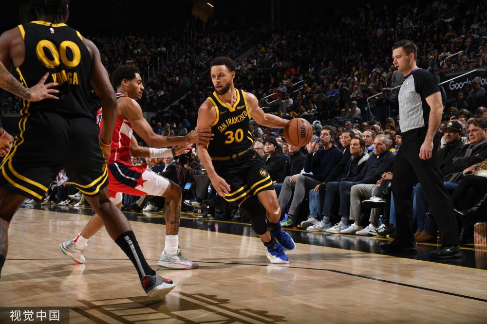 优异的纺织 优异的纺织