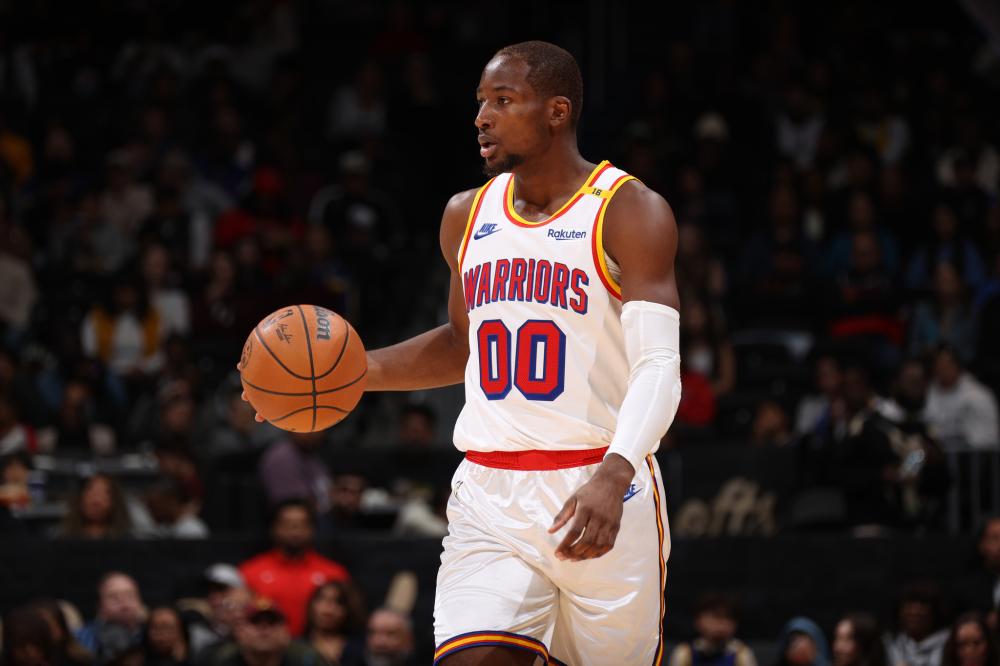 械在当时已 械在当时已