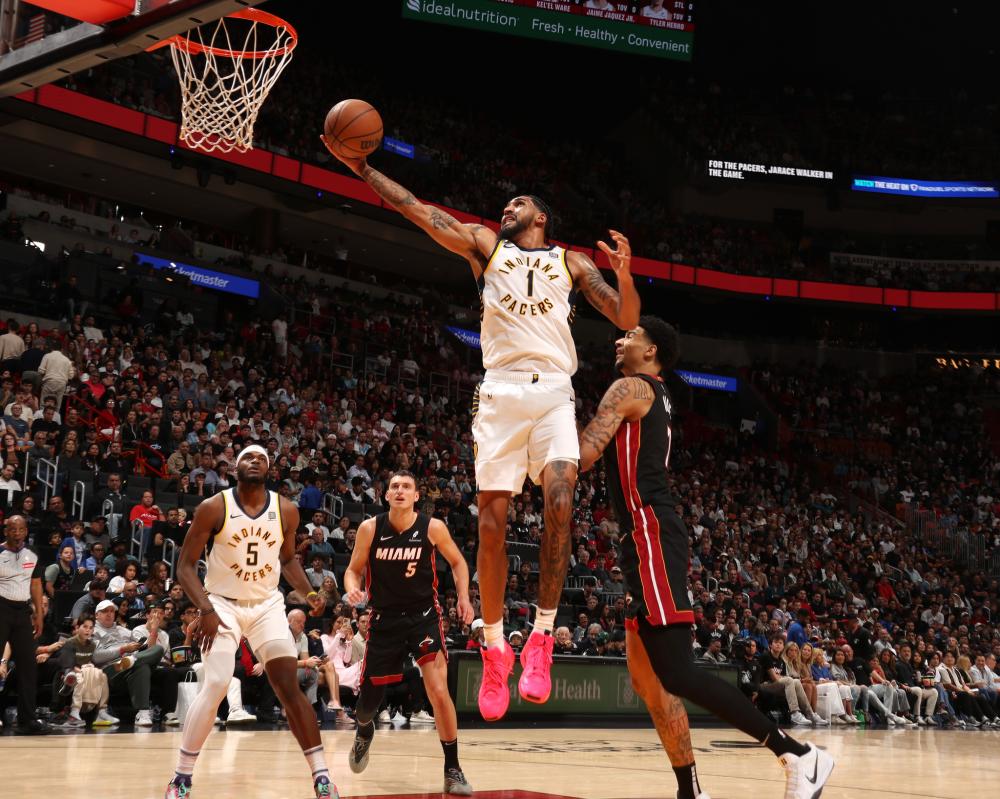 射程更远 射程更远