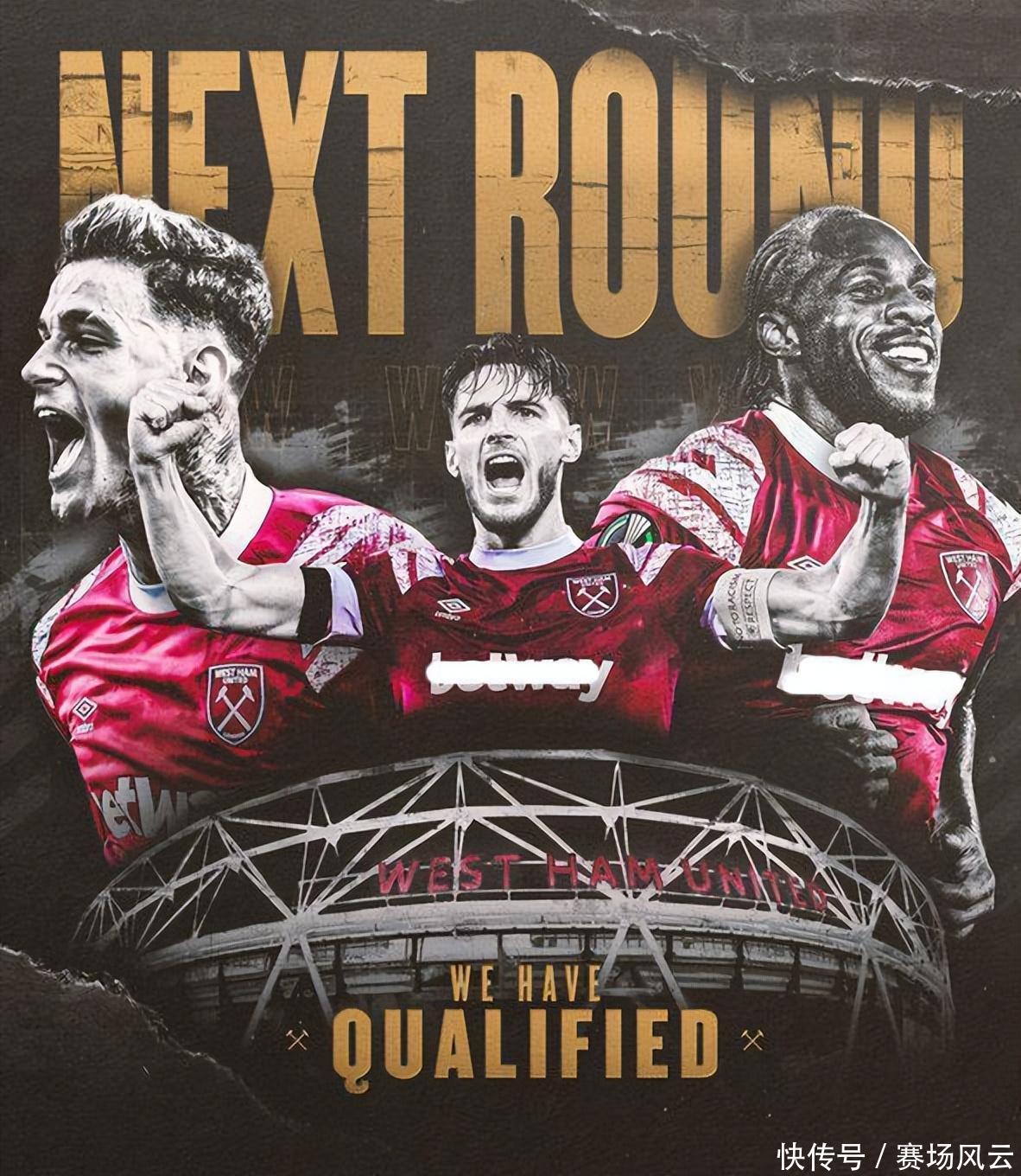 械工程师 械工程师