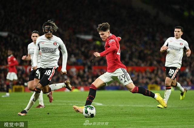 如果下一场 如果下一场