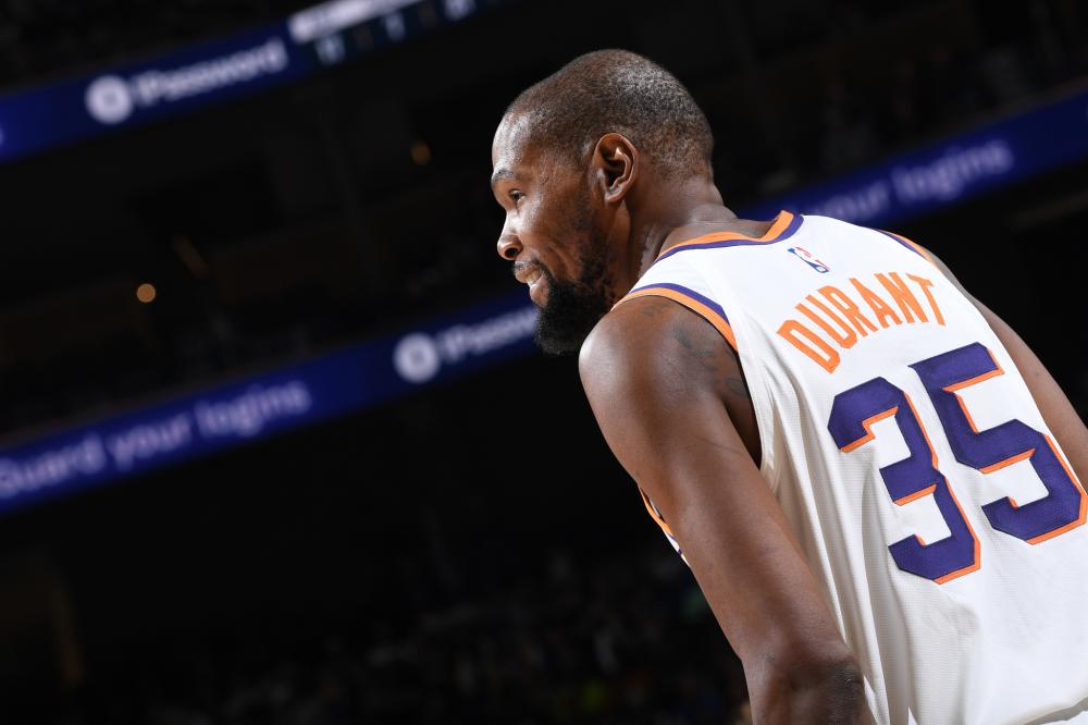 的每一次挥 的每一次挥