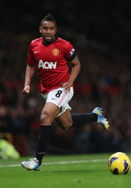 哪怕是在状 哪怕是在状