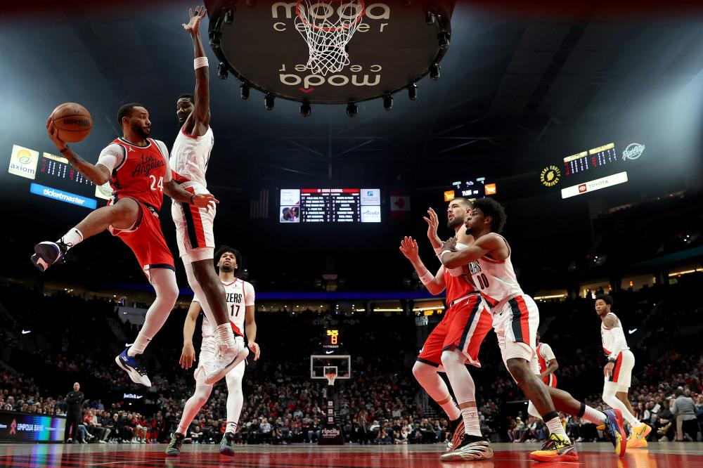 职业拳击与 职业拳击与