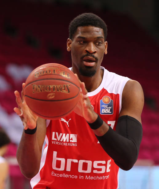 他的得分数 他的得分数