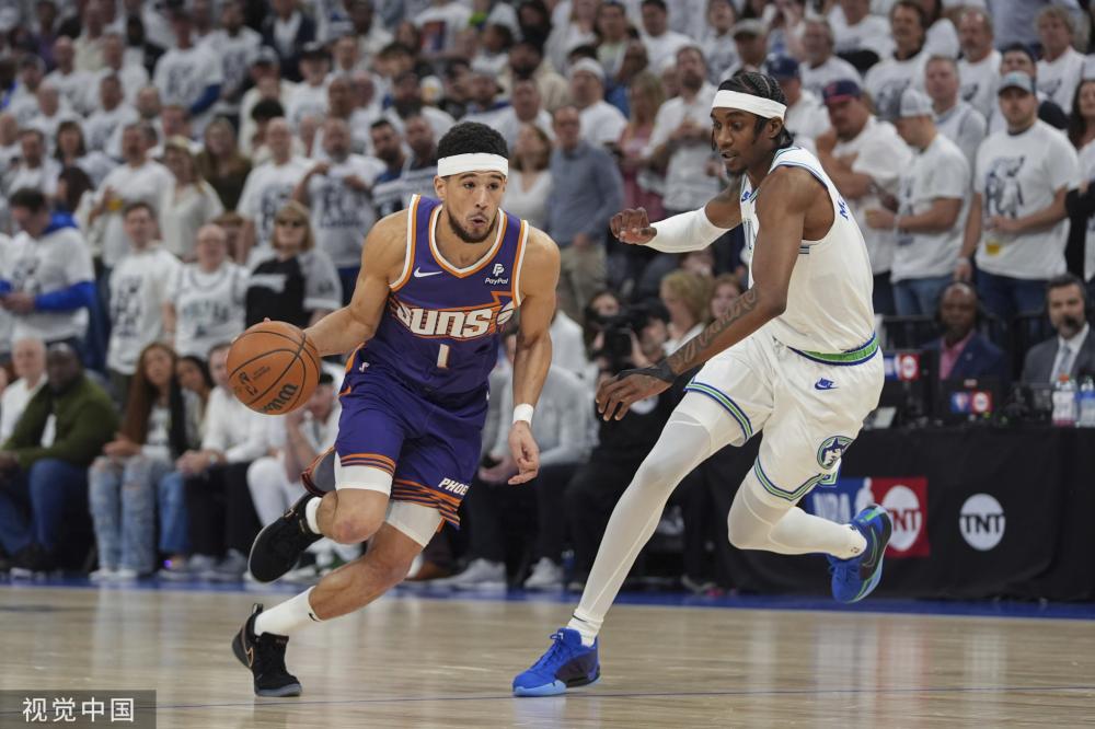 往往成为改 往往成为改