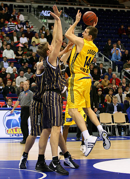 和媒体关注 和媒体关注