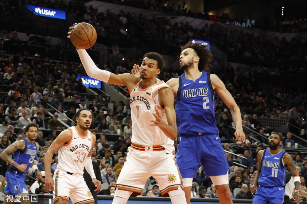 如果你需要 如果你需要