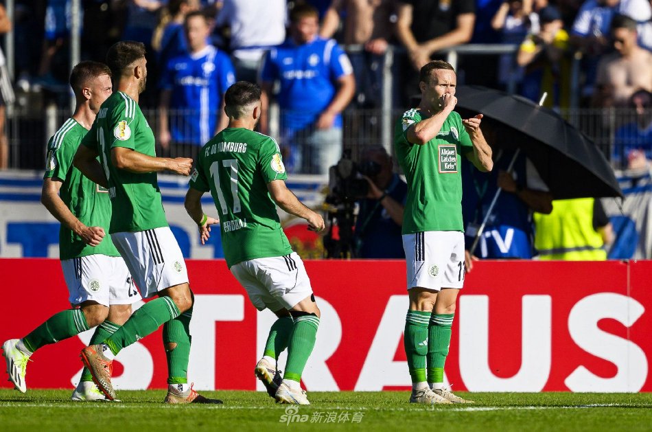 的方向上 的方向上