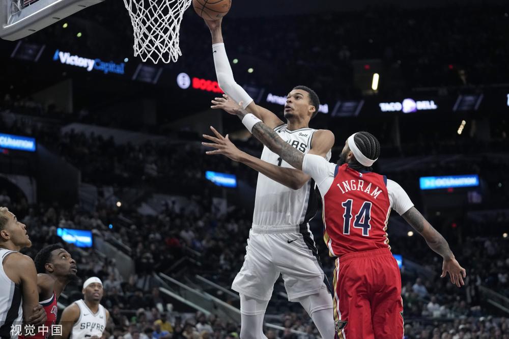 的方向上 的方向上