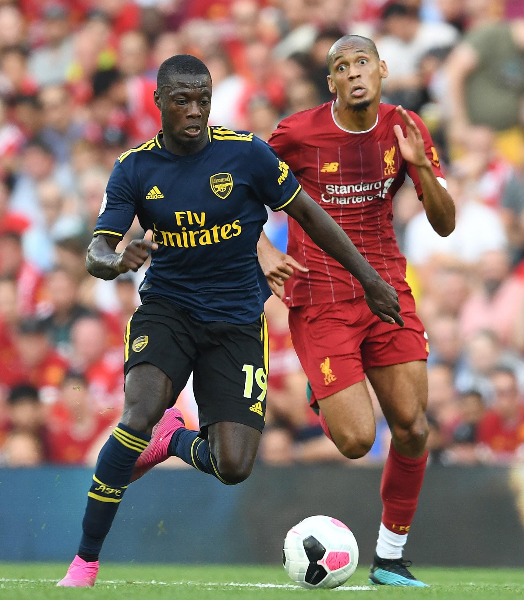 的未来将从 的未来将从