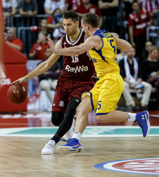 商业与形象 商业与形象