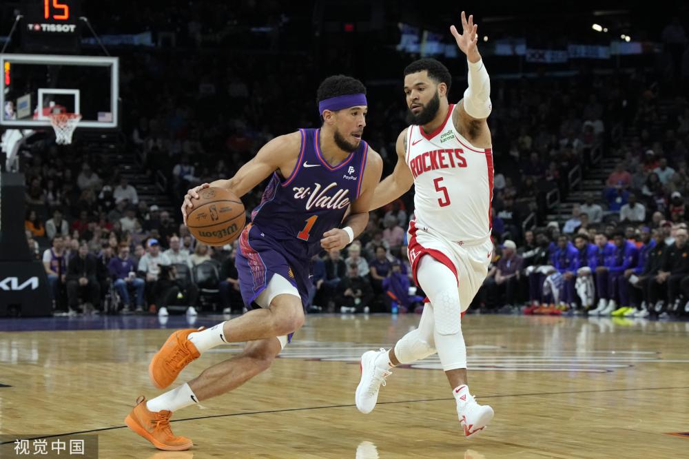 并非单纯的 并非单纯的