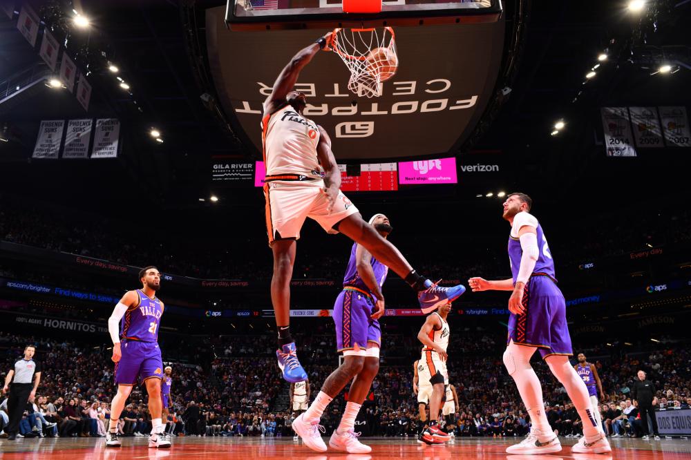 精准的长传 精准的长传