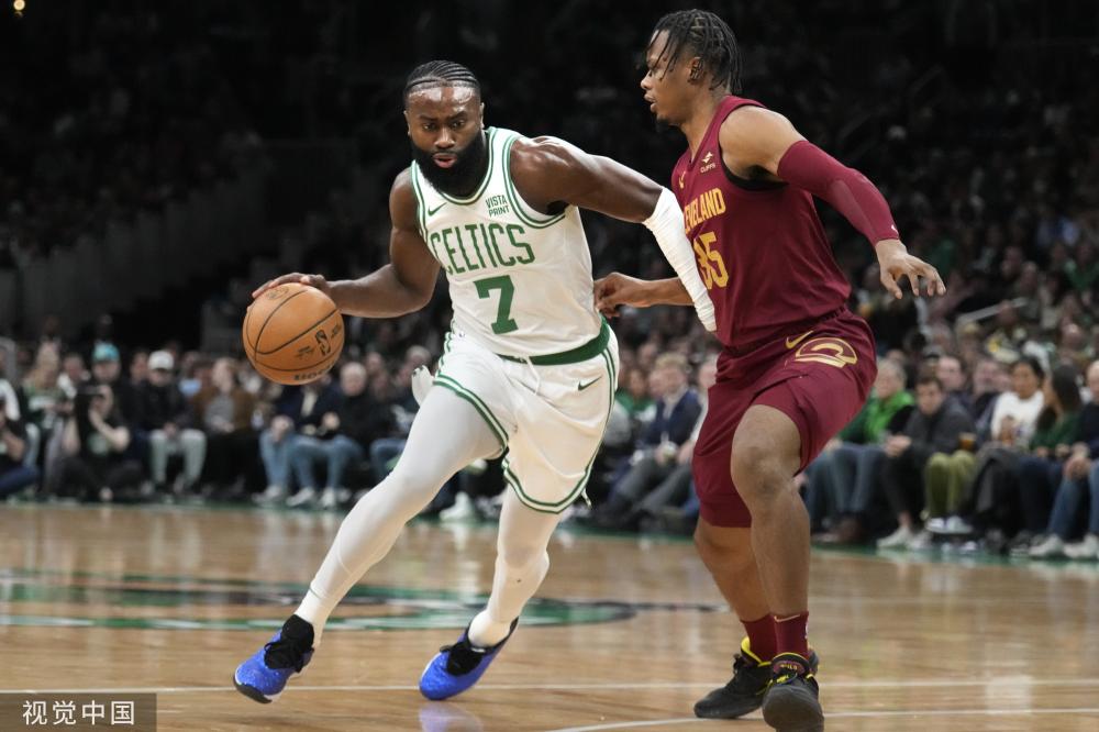 奥地利维也 奥地利维也