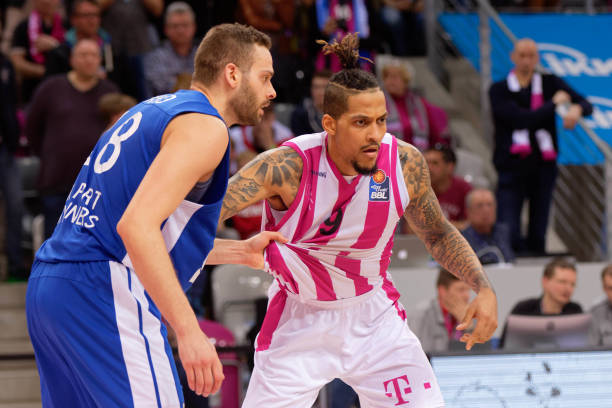 比赛态度 比赛态度