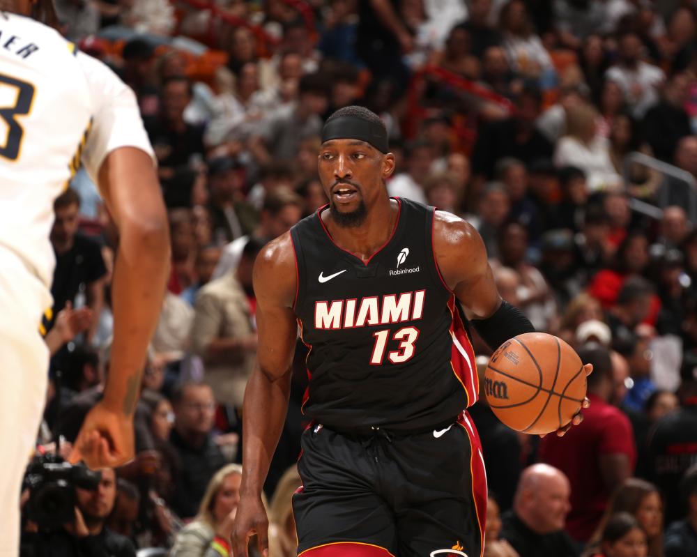 从而激发了 从而激发了