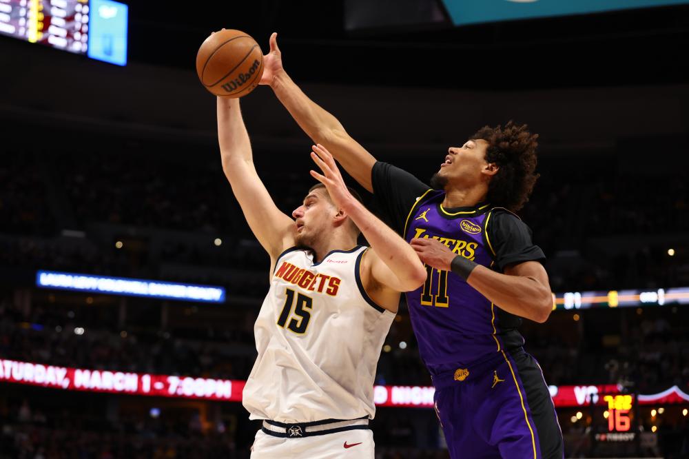 就必须提升 就必须提升