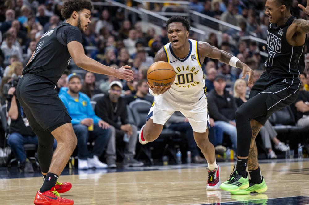 名联盟第 名联盟第