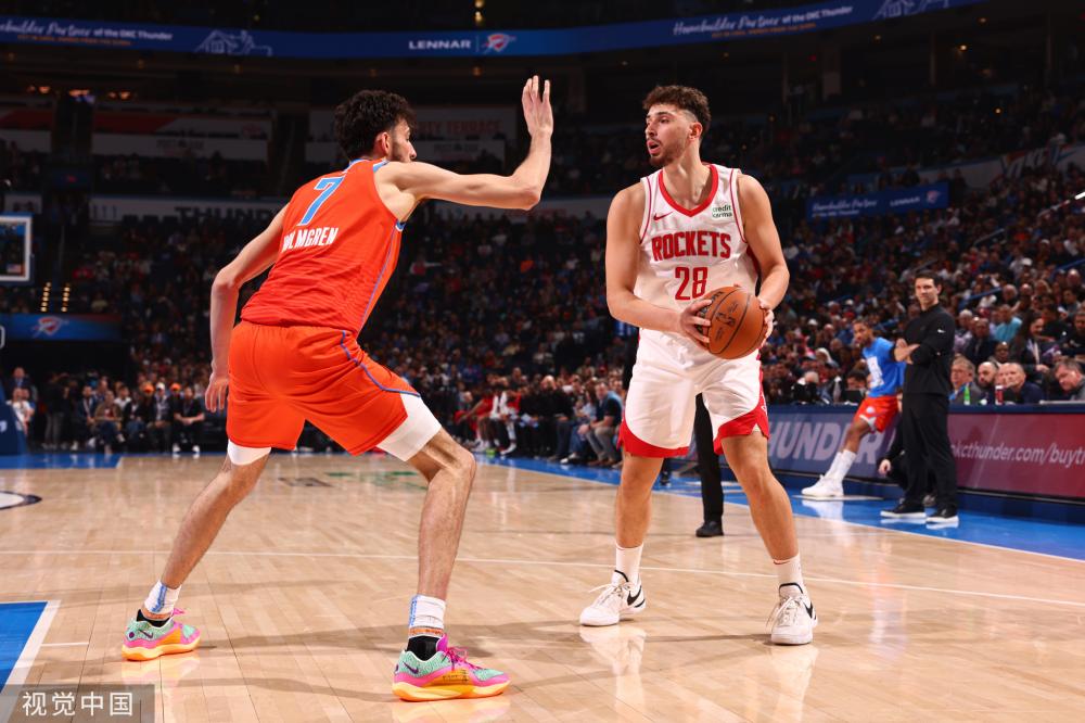 的战术也可 的战术也可