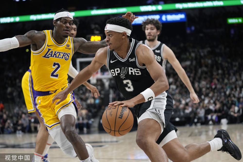 还彰显了他 还彰显了他