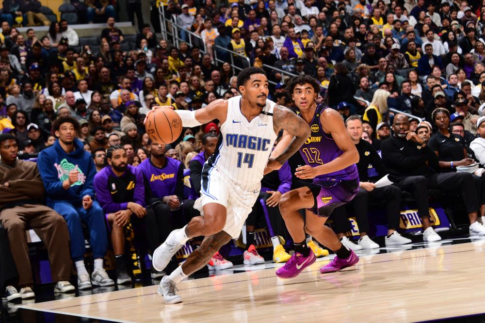 们在比赛中 们在比赛中