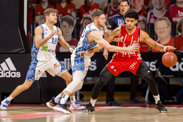 骑士队将继 骑士队将继