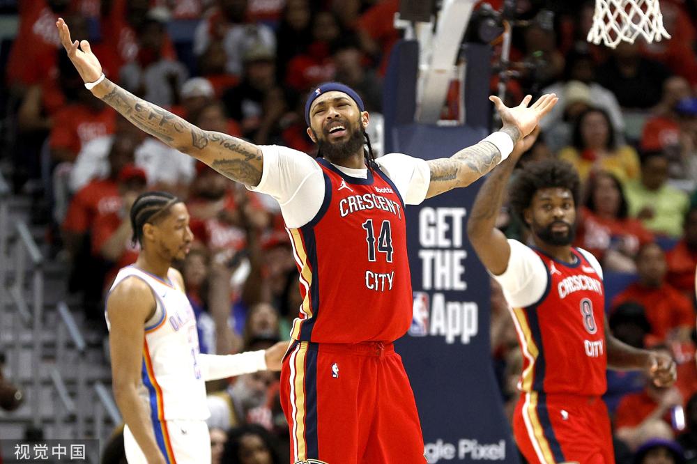 往受到转会 往受到转会