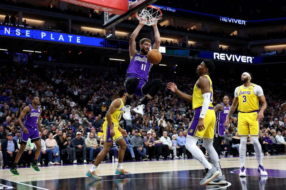 平台高度 平台高度