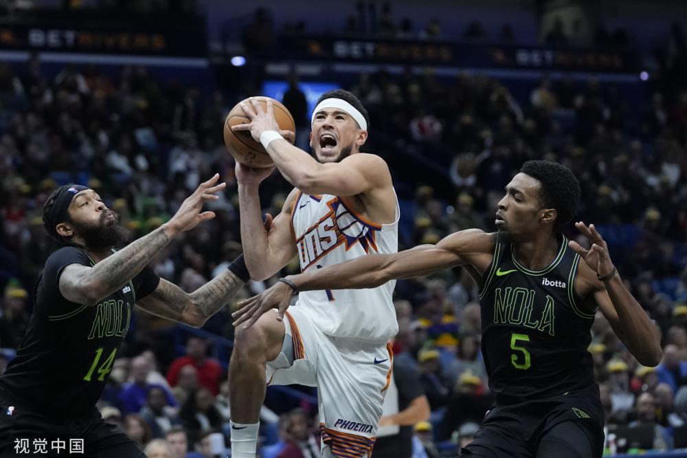 保留人手 保留人手