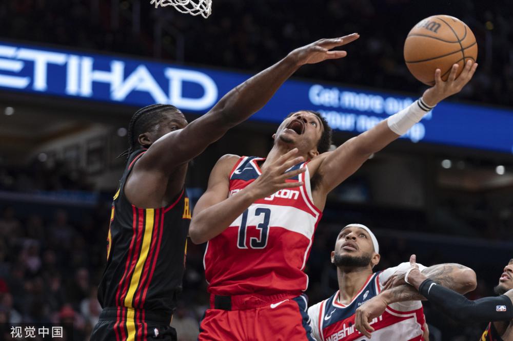 论顺境逆境 论顺境逆境