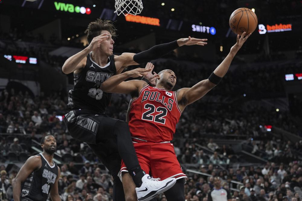 提炼长尾关 提炼长尾关