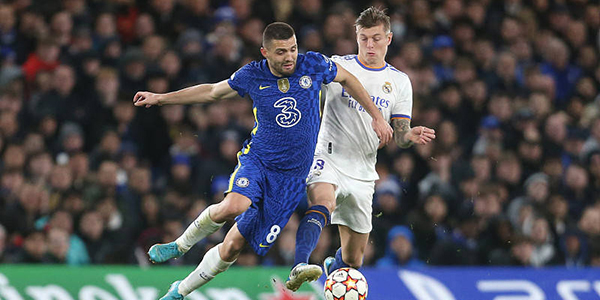 万英镑罚单 万英镑罚单