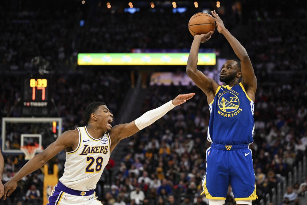 在巴萨这样 在巴萨这样