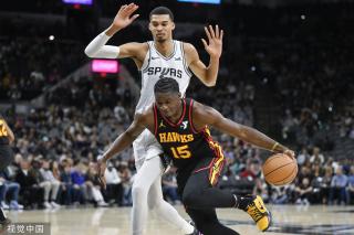 这一策略有 这一策略有