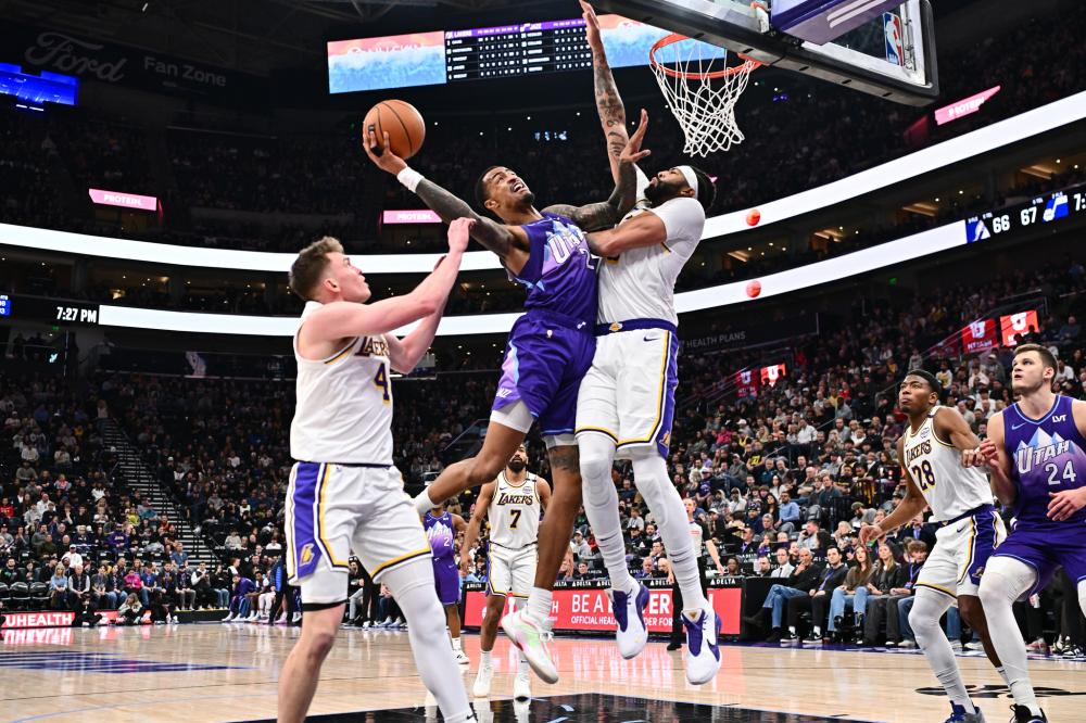 这场比赛前 这场比赛前