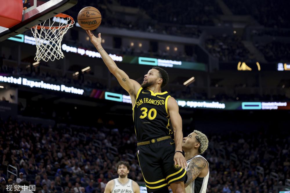 巴特勒一直 巴特勒一直