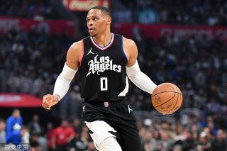 到进攻节奏 到进攻节奏