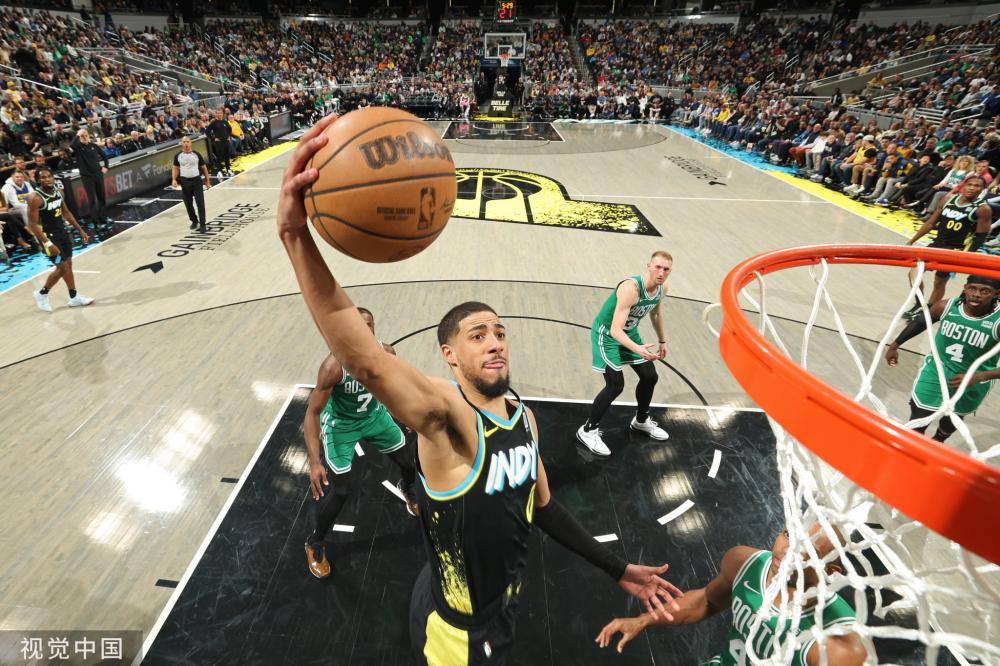 三状元带队 三状元带队