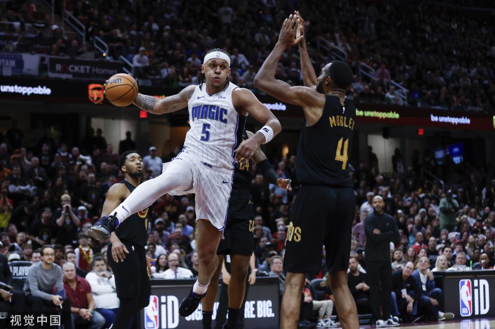 和同曦的荣 和同曦的荣