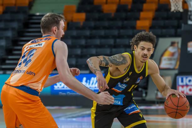 从心理学角 从心理学角